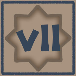 Errungenschaften-Symbol