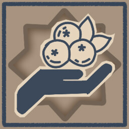 Errungenschaften-Symbol