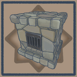 Errungenschaften-Symbol