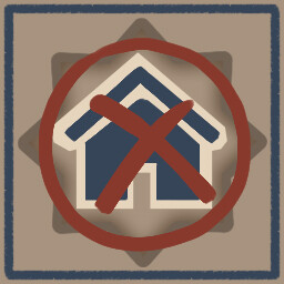 Errungenschaften-Symbol