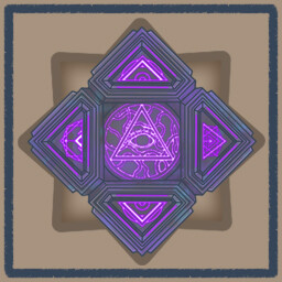 Errungenschaften-Symbol