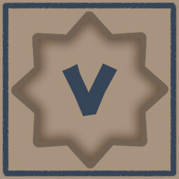 Errungenschaften-Symbol