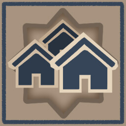 Errungenschaften-Symbol