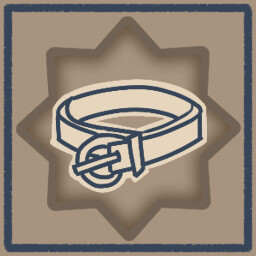 Errungenschaften-Symbol