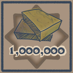 Errungenschaften-Symbol