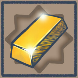 Errungenschaften-Symbol