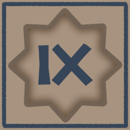 Errungenschaften-Symbol