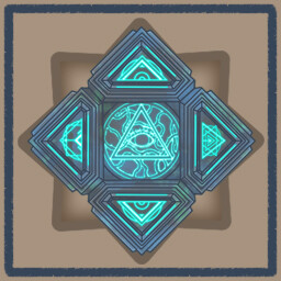 Errungenschaften-Symbol