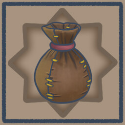 Errungenschaften-Symbol