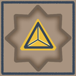 Errungenschaften-Symbol