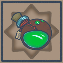 Errungenschaften-Symbol