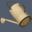 Desktop Garden icon