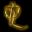 Tales of Lyfael Demo icon