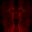 Subroutine icon