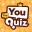 The You Quiz icon