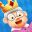 Mail It To The King icon