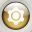 Fi icon
