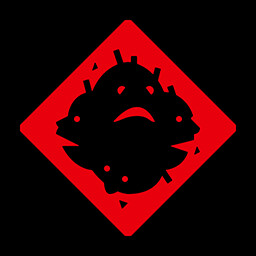 Insidious Growth