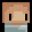Buckle Up! Playtest icon