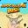 Apocalypse Rush icon