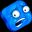 Block Bounce icon