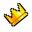 Baby Kings icon