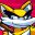 Frebbventure Alliance icon