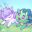 Dragons Frolic! icon