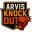 ARVIS Knock Out! icon