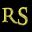 Rock and Scroll Demo icon
