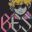Besmirch icon