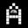 Astrumis - Survive Together Playtest icon
