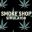 Smoke Shop Simulator icon