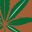 Smoke Shop Simulator icon