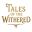 Tales of the Withered icon