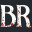 Bloodstone Rising Demo icon