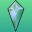 Dream Spectra Soundtrack icon