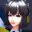 MAIDOMINA VR icon