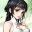 轮回修仙传 Playtest icon
