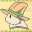 Hamster & the village of sun icon