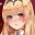 Rafica and Sealing Wedge icon