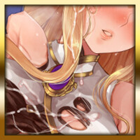 Path of the Sinner achievement icon for Rafica and Sealing Wedge