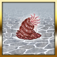 Unsealed: The Ruins achievement icon for Rafica and Sealing Wedge