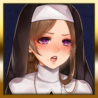 ★★★★★ achievement icon for Rafica and Sealing Wedge