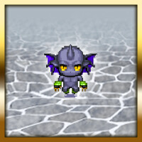 Unsealed: Final Resting Place achievement icon for Rafica and Sealing Wedge