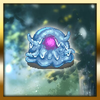 Unsealed: The Caves achievement icon for Rafica and Sealing Wedge