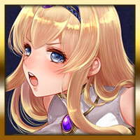 This ends now achievement icon for Rafica and Sealing Wedge