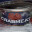 Crabmeat icon
