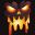 Drowned in Hell icon