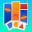 Our Journey Demo icon